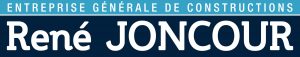 Logo Joncour
