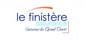 Logo Le Finistère