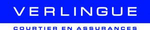 Logo Verlingue Assurances