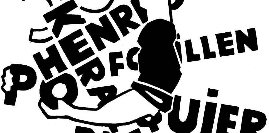 Tout le programme de notre trentième anniversaire !