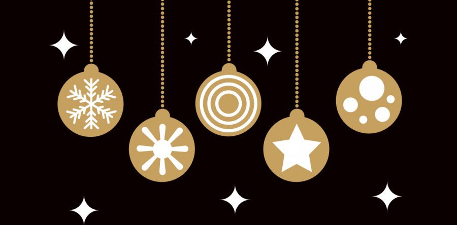 3e édition des Ateliers en fête, Noël au musée ! 16-17 décembre 2023