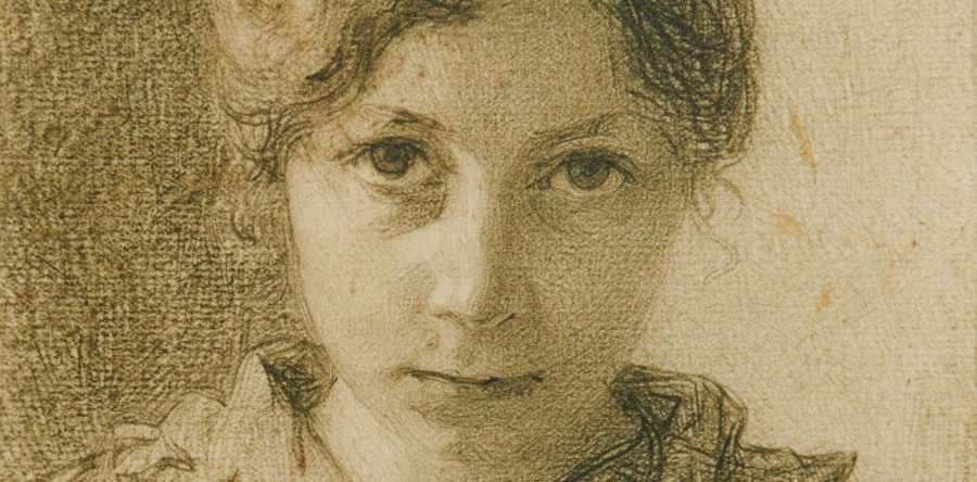 Les samedis d’été au musée, c’est visite guidée !!!