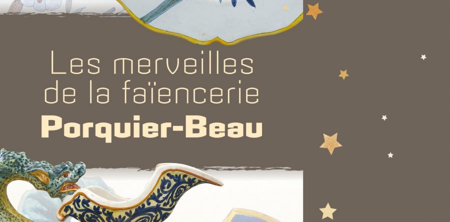 Nous vous souhaitons tout le meilleur pour cette nouvelle année !